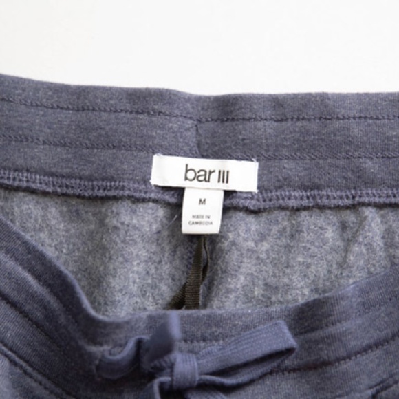 BAR III - Picture 7 of 12